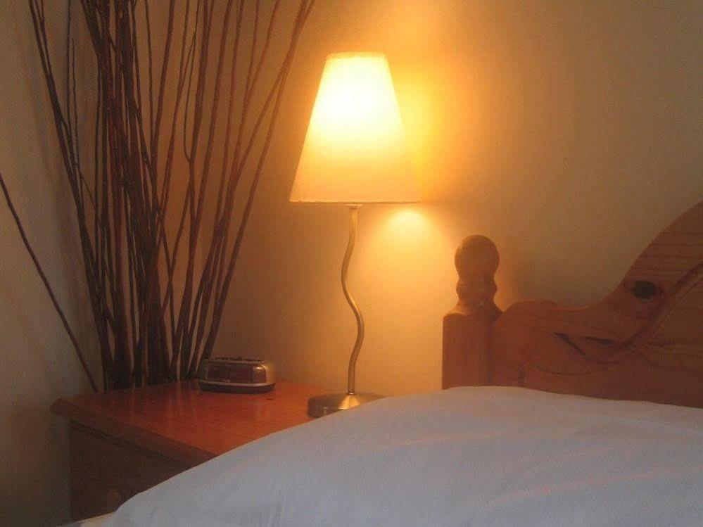The Olde School House Bed and Breakfast Seahouses Exteriör bild